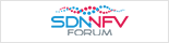 SDN/NFV 포럼